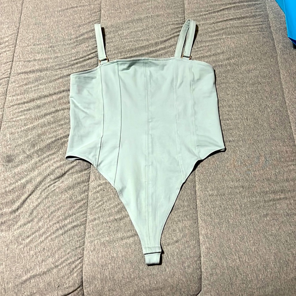 H&M Body Suit
